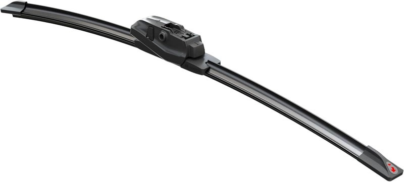 BOSCH EVO22 Evolution Beam Wiper Blade; 22" - Single - Image 2